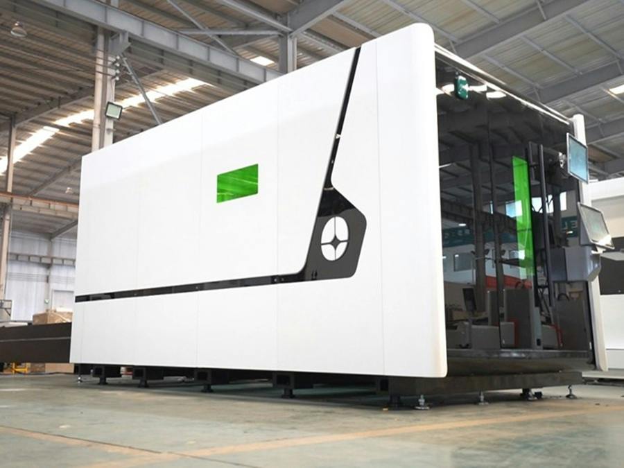 AORE OR-PG 3015 12 kW