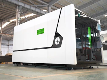 AORE OR-PG 3015 12 kW