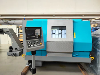 Index G200 -Refit-